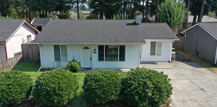 19254 SE 268th Street, Covington