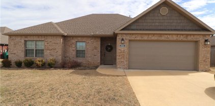592 Quartz  Way, Springdale
