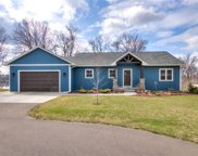 17807 120th Avenue, Chippewa Falls image