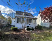 281 Main Street, Cromwell image