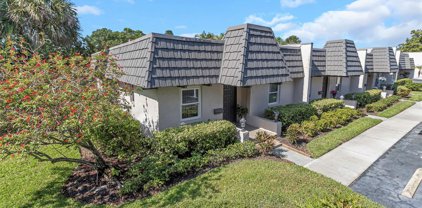 1701 Cordova Green, Largo
