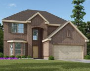 10822 Sugar Pine Lane, Iowa Colony image