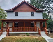 1302 N Oxford Street, Indianapolis image