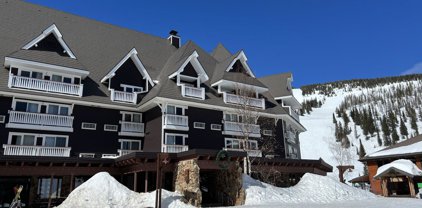 10000 Schweitzer Mountain 522/524 Unit 522/524, Sandpoint