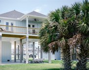 22819 Cuadro Street, Galveston image