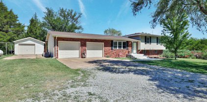 1905 N Rose Hill Rd, Rose Hill