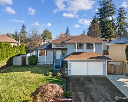 20412 105th Place SE, Kent