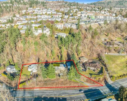 35825 Old Yale Road, Abbotsford