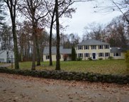 145 Mooar Hill Road, Hollis image