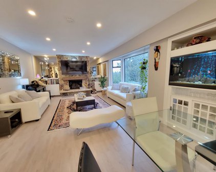 324 Dartmoor Drive, Coquitlam