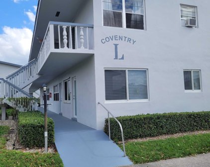 278 Coventry L, West Palm Beach