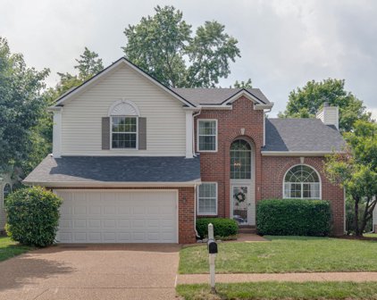 136 Cavalcade Cir, Franklin