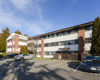 8020 Ryan Road Unit 204, Richmond
