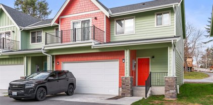 2059 Salam Loop, Ferndale