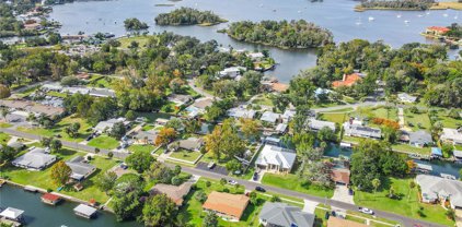1117 Se Paradise Avenue, Crystal River