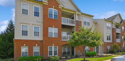 8135 Cyprus Cedar Ln Unit #H, Ellicott City