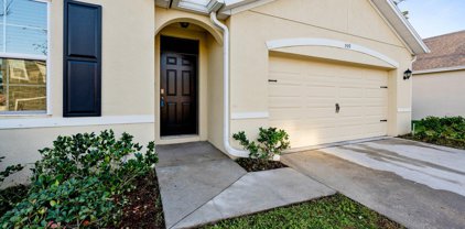 559 Forest Trace Circle, Titusville