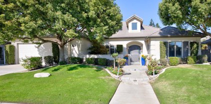 11210 Draper, Bakersfield