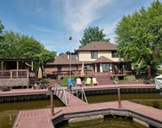 718 Pleasant Point Circle, Cicero image