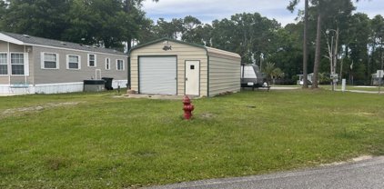 707 Escambia Loop Unit 707RV, Lillian