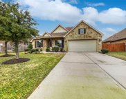 2006 Cypress Timber Lane, Richmond image