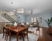 3322 Chenevert Street, Houston image