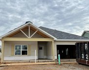 6873 Omaha Drive, Midland image