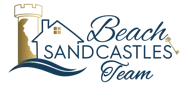 Beachsandcastlesre.com