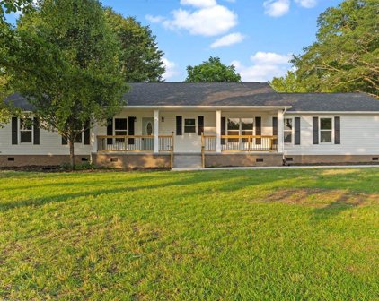 21 K L Wood Lane, Gray Court