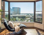 500 Harbor Drive Unit #1022, Downtown image