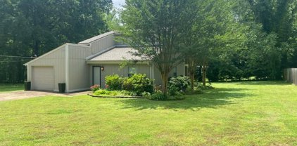 2305 Kirkland Circle, Guntersville