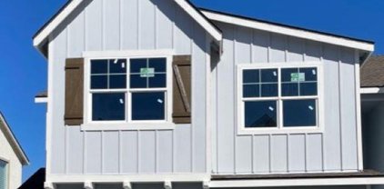 1010 Home Stretch Unit Homesite 4, Minden