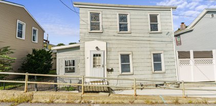 47 South Street, Waterford