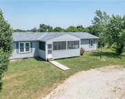 193 NW 321st Road, Warrensburg image
