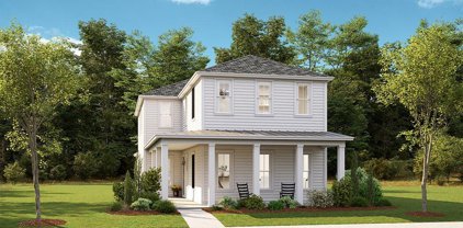 114 Paddle Boat Way, Summerville