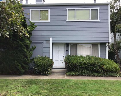 3159 Bayview Drive, Alameda