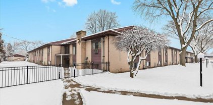 995 N CASS LAKE Unit 228, Waterford Twp