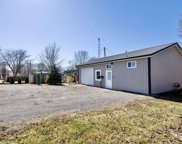 11323 Oneida Path, Lakeview image