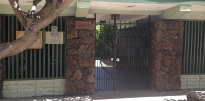 234 Ohua Avenue Unit 215, Honolulu
