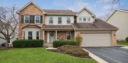 3313 Blackhawk Trail, St. Charles
