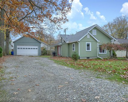 3941 Cresthaven, Waterford Twp