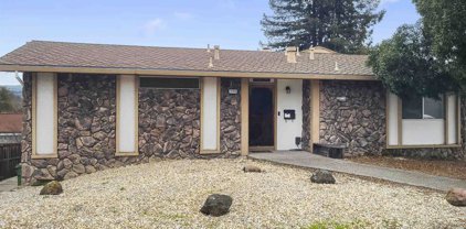 20406 Almeda St, Castro Valley