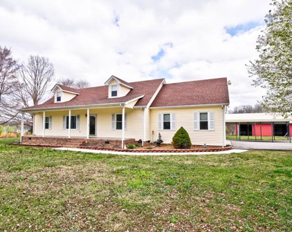 2192 Eugene Reed Rd, Woodbury
