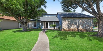 3202 Morning Trail, San Antonio