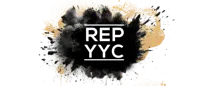 REPYYC X REAL BROKER