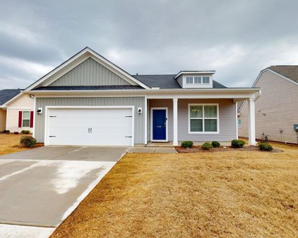 248 Cassingham Lane, Boiling Springs
