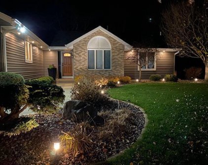 203 Red Apple Drive, Janesville