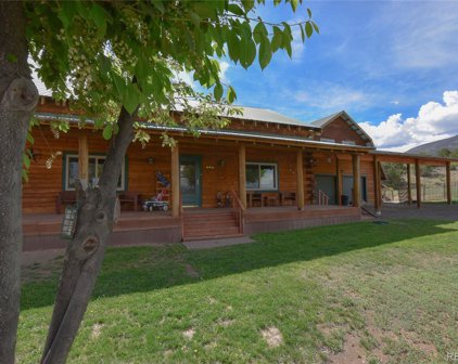 243 Ouray Road, South Fork