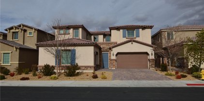 2822 Poseidon Shore Avenue, Henderson