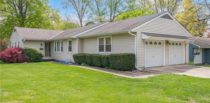 3507 W 79 Street, Prairie Village